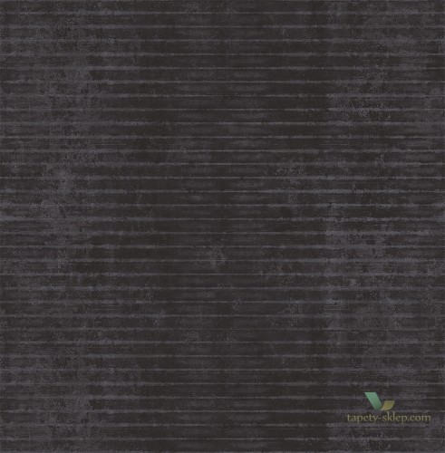 Tapeta Tiffany CH300 Horizon Chameleon