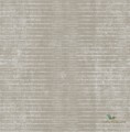 Tapeta Tiffany CH304 Horizon Chameleon