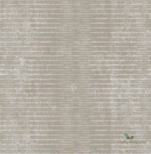 Tapeta Tiffany CH304 Horizon Chameleon