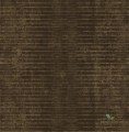 Tapeta Tiffany CH305 Horizon Chameleon