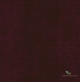 Tapeta Tiffany CH307 Horizon Chameleon