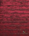 Tapeta Tiffany CH307 Horizon Chameleon