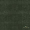Tapeta Tiffany CH309 Horizon Chameleon