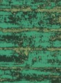 Tapeta Tiffany CH309 Horizon Chameleon