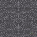 Tapeta Tiffany CH400 Palace Chameleon