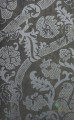 Tapeta Tiffany CH400 Palace Chameleon