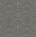 Tapeta Tiffany CH401 Palace Chameleon
