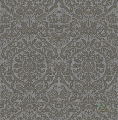 Tapeta Tiffany CH401 Palace Chameleon