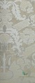 Tapeta Tiffany CH401 Palace Chameleon