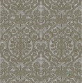 Tapeta Tiffany CH402 Palace Chameleon