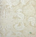 Tapeta Tiffany CH402 Palace Chameleon