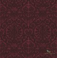 Tapeta Tiffany CH407 Palace Chameleon