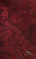 Tapeta Tiffany CH407 Palace Chameleon