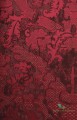 Tapeta Tiffany CH407 Palace Chameleon