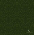 Tapeta Tiffany CH409 Palace Chameleon