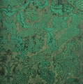 Tapeta Tiffany CH409 Palace Chameleon