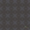 Tapeta Tiffany CH500 Expand Chameleon