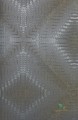 Tapeta Tiffany CH500 Expand Chameleon