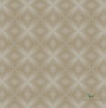 Tapeta Tiffany CH504 Expand Chameleon