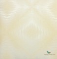 Tapeta Tiffany CH504 Expand Chameleon