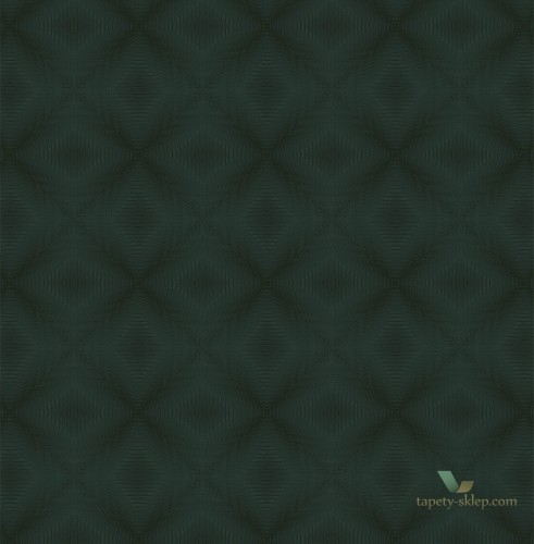 Tapeta Tiffany CH508 Expand Chameleon