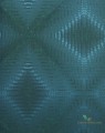Tapeta Tiffany CH508 Expand Chameleon