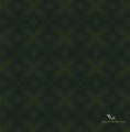 Tapeta Tiffany CH509 Expand Chameleon