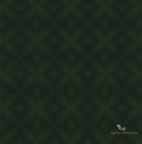 Tapeta Tiffany CH509 Expand Chameleon