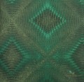 Tapeta Tiffany CH509 Expand Chameleon