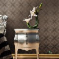 Tapeta Tiffany CH509 Expand Chameleon