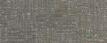 Tapeta Tiffany CH900 Mondrian Chameleon