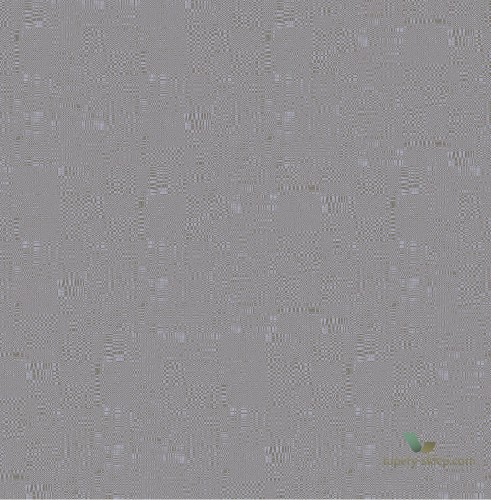 Tapeta Tiffany CH901 Mondrian Chameleon