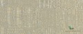 Tapeta Tiffany CH901 Mondrian Chameleon
