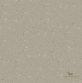 Tapeta Tiffany CH902 Mondrian Chameleon