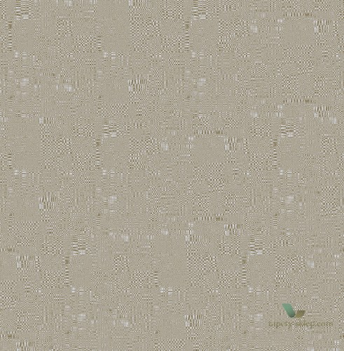 Tapeta Tiffany CH902 Mondrian Chameleon