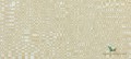 Tapeta Tiffany CH902 Mondrian Chameleon