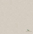 Tapeta Tiffany CH904 Mondrian Chameleon