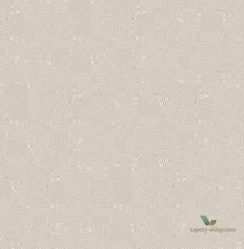 Tapeta Tiffany CH904 Mondrian Chameleon