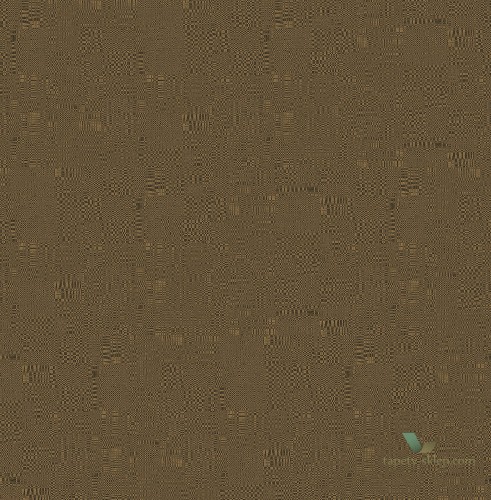 Tapeta Tiffany CH905 Mondrian Chameleon