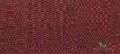 Tapeta Tiffany CH907 Mondrian Chameleon