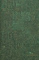 Tapeta Tiffany CH909 Mondrian Chameleon