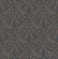 Tapeta Tiffany CH101 Art Deco Chameleon