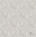 Tapeta Tiffany CH104 Art Deco Chameleon