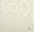 Tapeta Tiffany CH104 Art Deco Chameleon