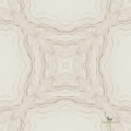 Tapeta jak marmur geometryczna Antonina Vella Y6230605 Natural Opalescence