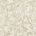 Tapeta Liście Antonina Vella Y6230701 Natural Opalescence