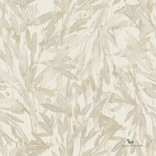 Tapeta Liście Antonina Vella Y6230701 Natural Opalescence