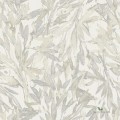 Tapeta Liście Antonina Vella Y6230702 Natural Opalescence