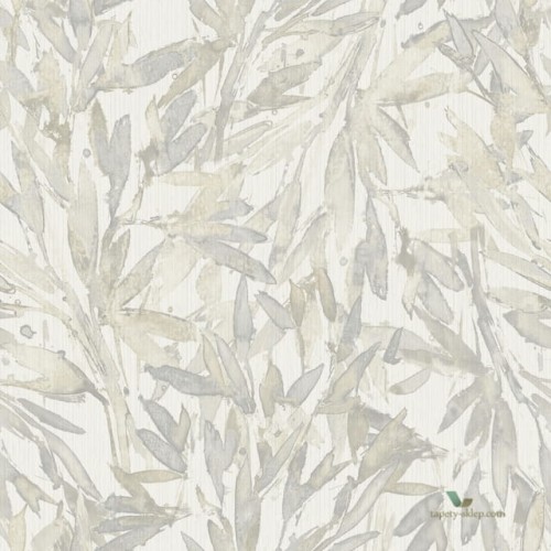 Tapeta Liście Antonina Vella Y6230702 Natural Opalescence