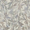 Tapeta Liście Antonina Vella Y6230703 Natural Opalescence